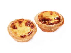 -味多美蛋糕(丰台医院店)