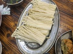 -江村四哥新鲜牛肉店(江高总店)