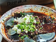 -苗侗地道红酸.酸汤鱼·酸汤牛肉