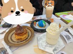 -暹罗厘普