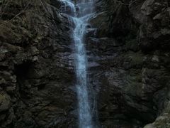 -长谷洞天