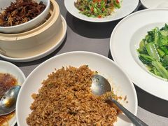 -徐记海鲜(观沙岭|滨江新城店)