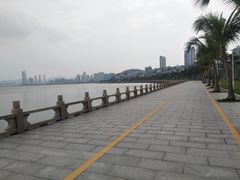 -情侣路