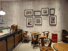 -Wagas沃歌斯(富力广场店)