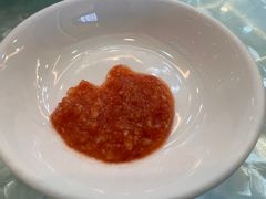 -伊阑泽大循化餐厅