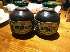 -又一福烤鸭·北京菜(东四店)