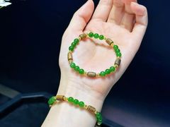 -上海久光百货