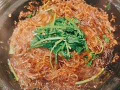 -蛙蛙叫·干锅年代(钻石广场店)