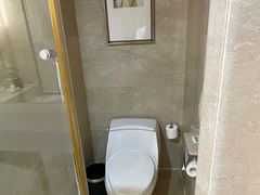 -石家庄万象天成假日酒店