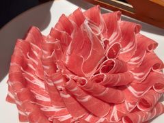 -大白羊蝎子馆(后沙峪山姆店)