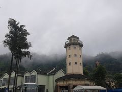 -重庆南山海昌汤都