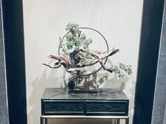 -华夏良子·足道SPA艾灸(王府井店)