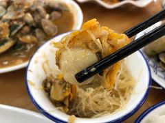 -明记海鲜大排档(巽寮湾店)