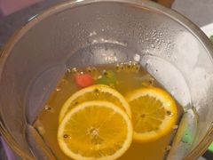 -故里和山·成都火锅(欢乐港湾店)