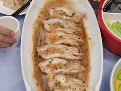 -东兴楼(通州店)