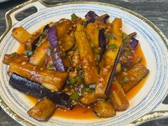 -福照楼汽锅鸡·云南特色菜(护国路店)