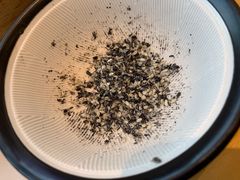 芝麻-胜博殿日式炸猪排(西红门店)