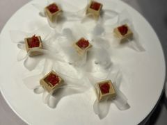 -花家怡园(四合院总店)