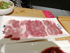 -大龙燚火锅