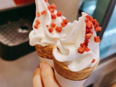 -西贝(凯德壹中心店)