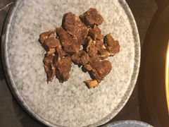-肆味(东原1891江景店)