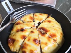 -陶陶居酒家(海岸城店)