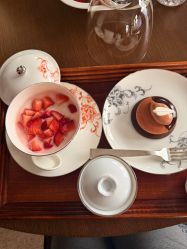 -茉莉智慧母婴护理中心(瑰丽店)