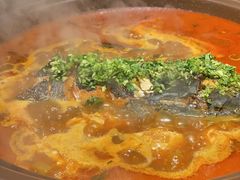 -章吴记喜瑞餐厅(东东城店)