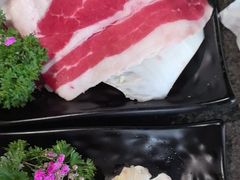 -湊湊火锅·茶憩(皇姑万象汇店)