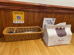 -宇宙咖喱cosmos curry (信园店)