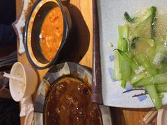-小镇大厨私房餐厅