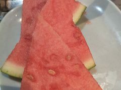 -金滏山·烤肉海鲜火锅自助(襄阳万达店)