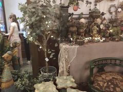 -春风·有糖(崇宁路店)