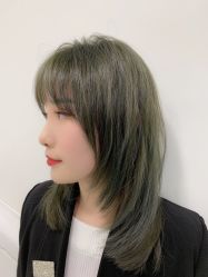 -UnHair Salon