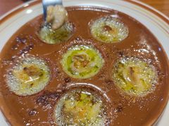 -萨莉亚意式餐厅(国和1000店)