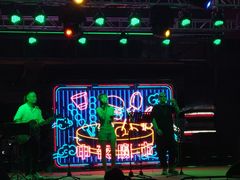 -绿地风尚天地广场