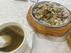 -鼎珑点心仔(燕塘店)