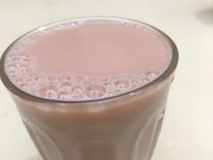-老光明岗琼甜茶馆