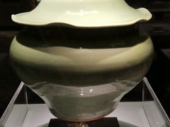 -上海观复博物馆