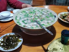 -杨厝六十六农庄农舍(杨厝路店)