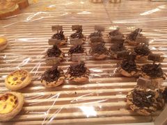 -好利来(新华百货店)