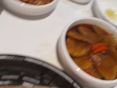 -老伙记海鲜码头(北滘店)