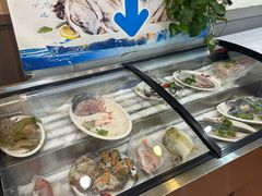 -潮汕铺老店(甜水井店)
