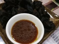 -孙记烧烤(荣华小区店)
