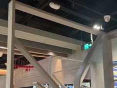 -湊湊火锅·茶憩(皇姑万象汇店)