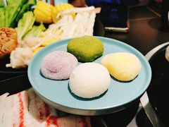 -厚道寿喜烧専門店·自助畅食(国贸店)