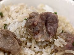 -鸽鸟轩(石岐店)