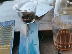 -Torch Coffee 炬点咖啡
