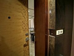 -西安赛瑞喜来登大酒店