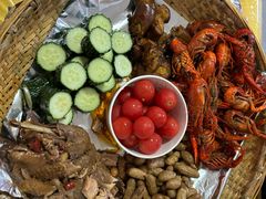 -鱼头王香辣馆(濠堂东巷店)